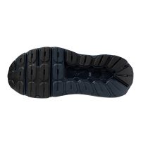 Mizuno Wave Horizon 9 Heren (foto 4)