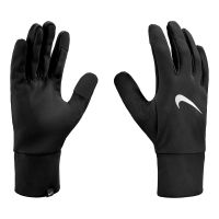 Nike handschoenen Fleece Heren