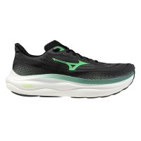 Mizuno Wave Sky 9 Heren (foto 1)