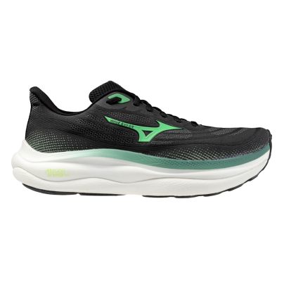Mizuno Wave Sky 9 Heren