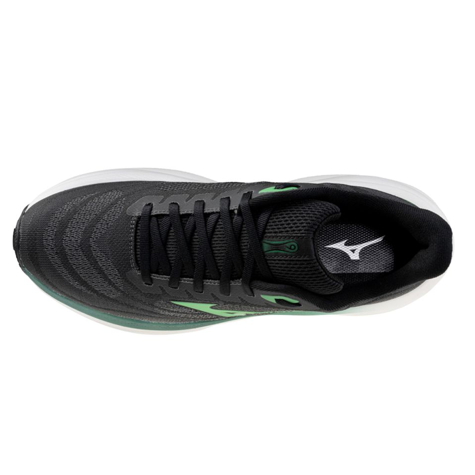 Mizuno SS26/J1GC2502 55 (foto 3)