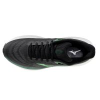 Mizuno SS26/J1GC2502 55 (foto 3)