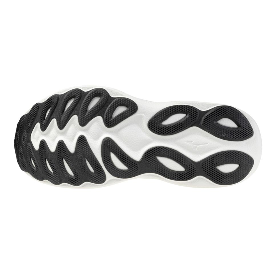 Mizuno Wave Sky 9 Heren (foto 4)