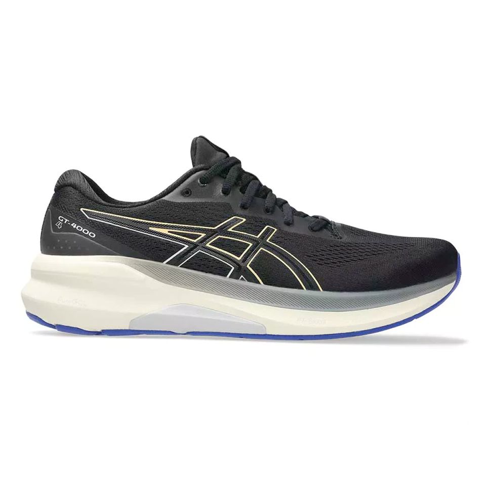 Asics GT-4000 4 (WIDE) Heren (foto 1)