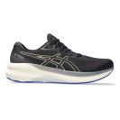 Asics GT-4000 4 (WIDE)