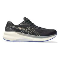 Asics GT-4000 4 (WIDE) Heren (foto 1)