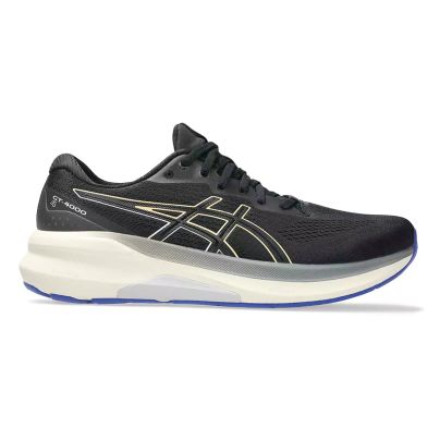 Asics GT-4000 4 (WIDE) Heren