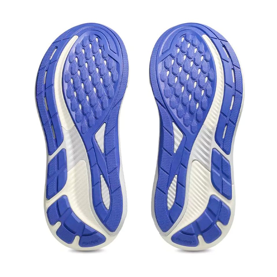 Asics GT-4000 4 (WIDE) Heren (foto 4)