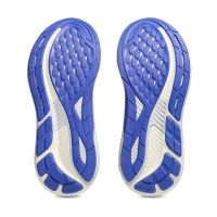 Asics GT-4000 4 (WIDE) Heren (foto 4)