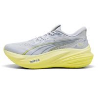 Puma MagMax Nitro 2 Heren (foto 1)