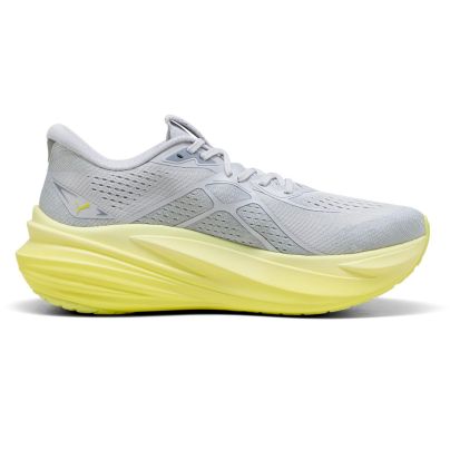 Puma MagMax Nitro 2 Heren