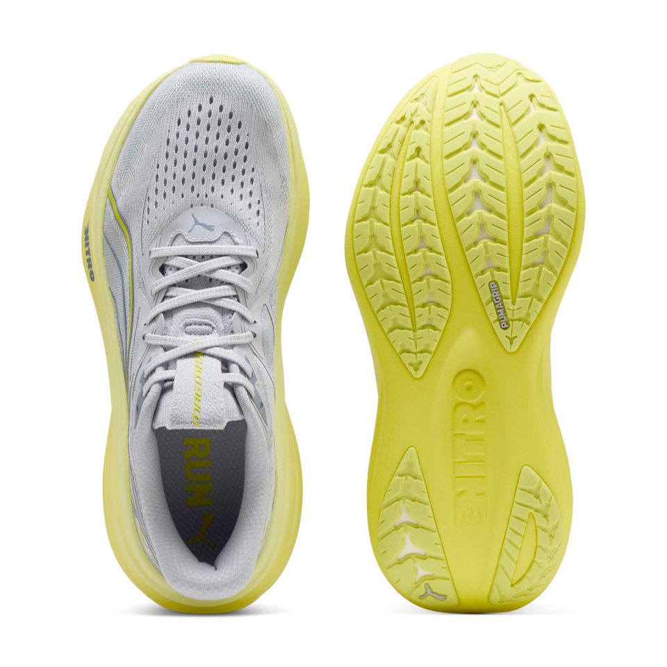 Puma SS26/312125 04 (foto 3)