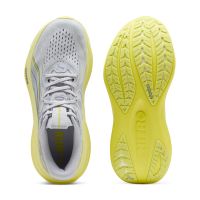 Puma SS26/312125 04 (foto 3)