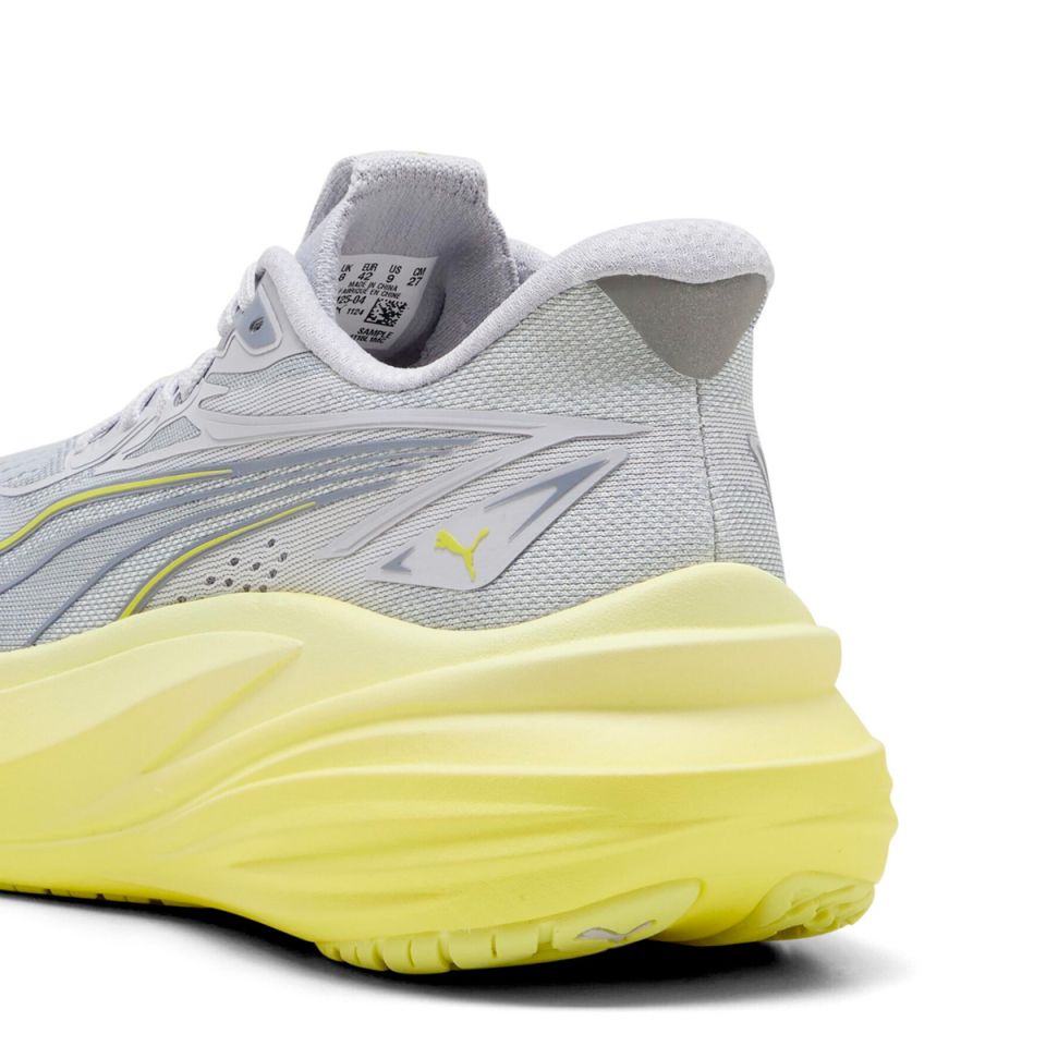 Puma MagMax Nitro 2 Heren (foto 4)