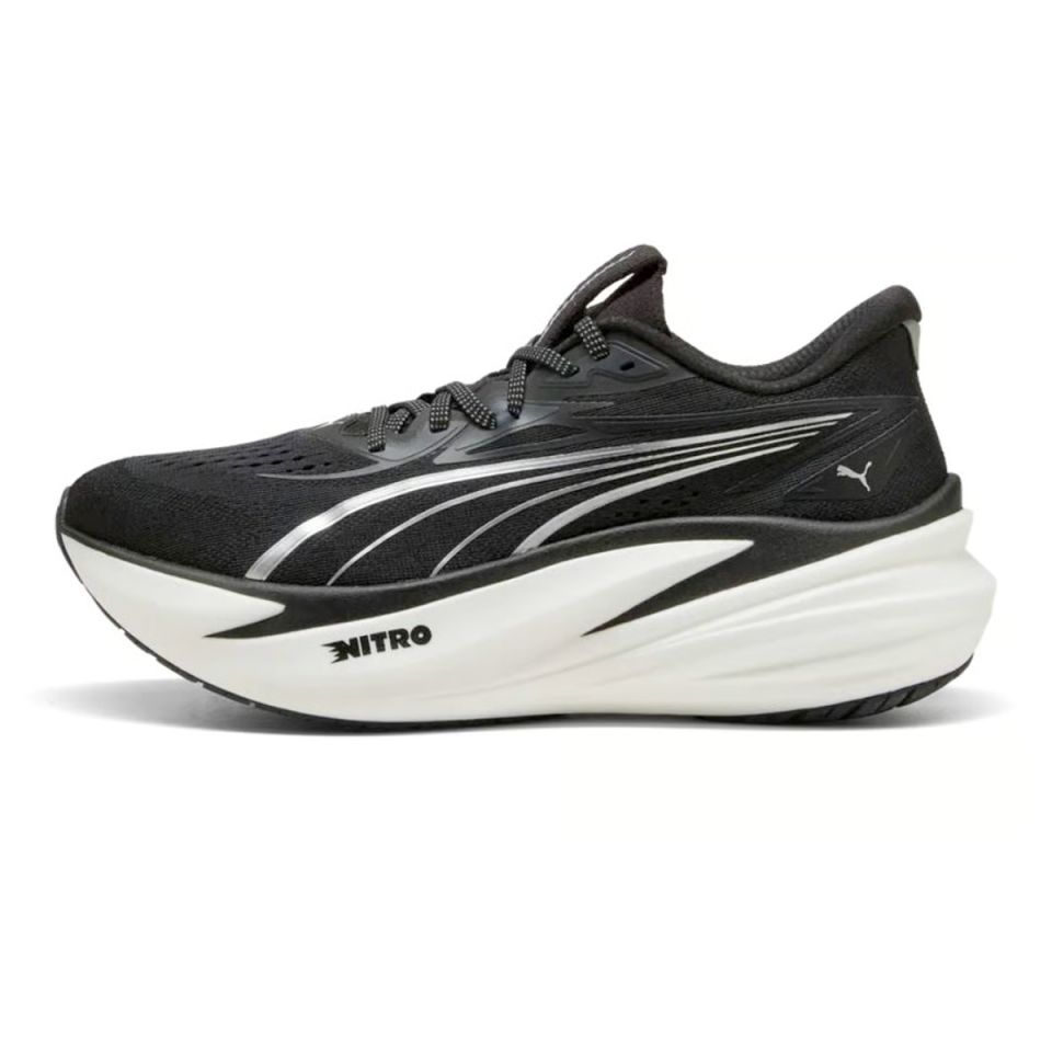 Puma MagMax Nitro 2 Dames (foto 1)