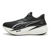 Puma MagMax Nitro 2 Dames (foto 1)