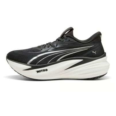 Puma MagMax Nitro 2 Dames