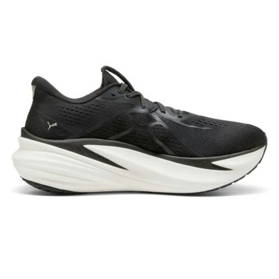 Puma MagMax Nitro 2 Dames