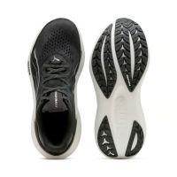 Puma SS26/312126 01 (foto 3)