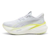 Puma MagMax Nitro 2 Dames (foto 1)