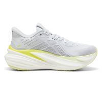 maximaal dempende neutrale schoenen (foto 2)