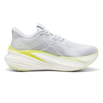 Puma MagMax Nitro 2 Dames