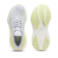 Puma SS26/312126 03 (foto 3)