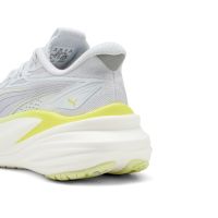Puma MagMax Nitro 2 Dames (foto 4)