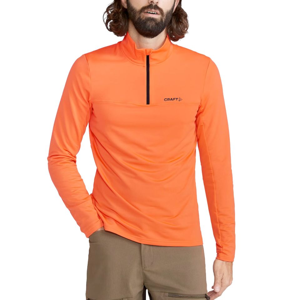 hardloopset (foto 2)