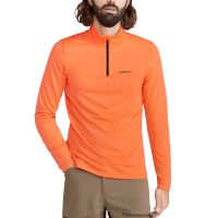 hardloopset (foto 2)