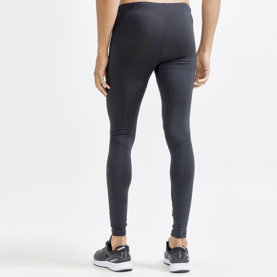 Craft AW25/Craft2deligesetCoreorangehr (foto 3)