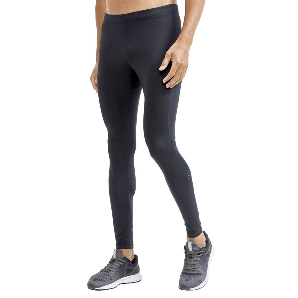 Craft AW25/Craft2deligesetCoreblauwhr (foto 3)