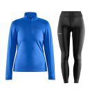 Craft set 2-delig Core