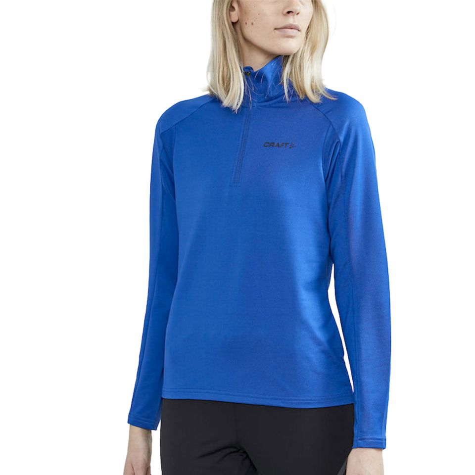 hardloopset (foto 2)