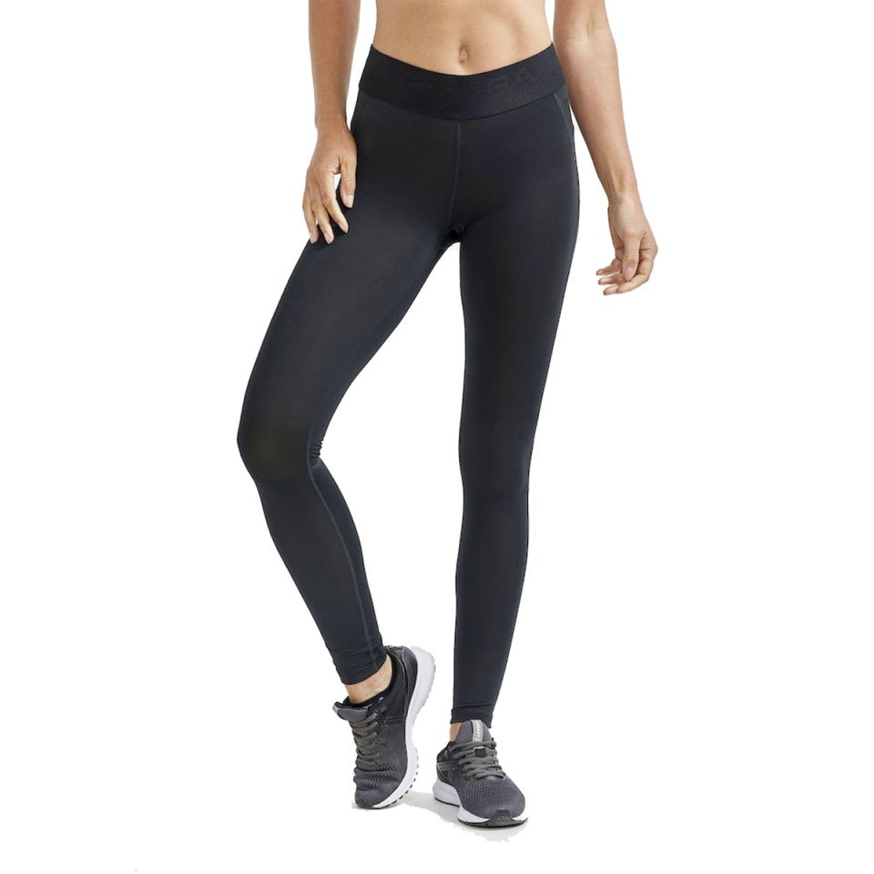 Craft AW25/Craft2deligesetCoreblauwds (foto 3)