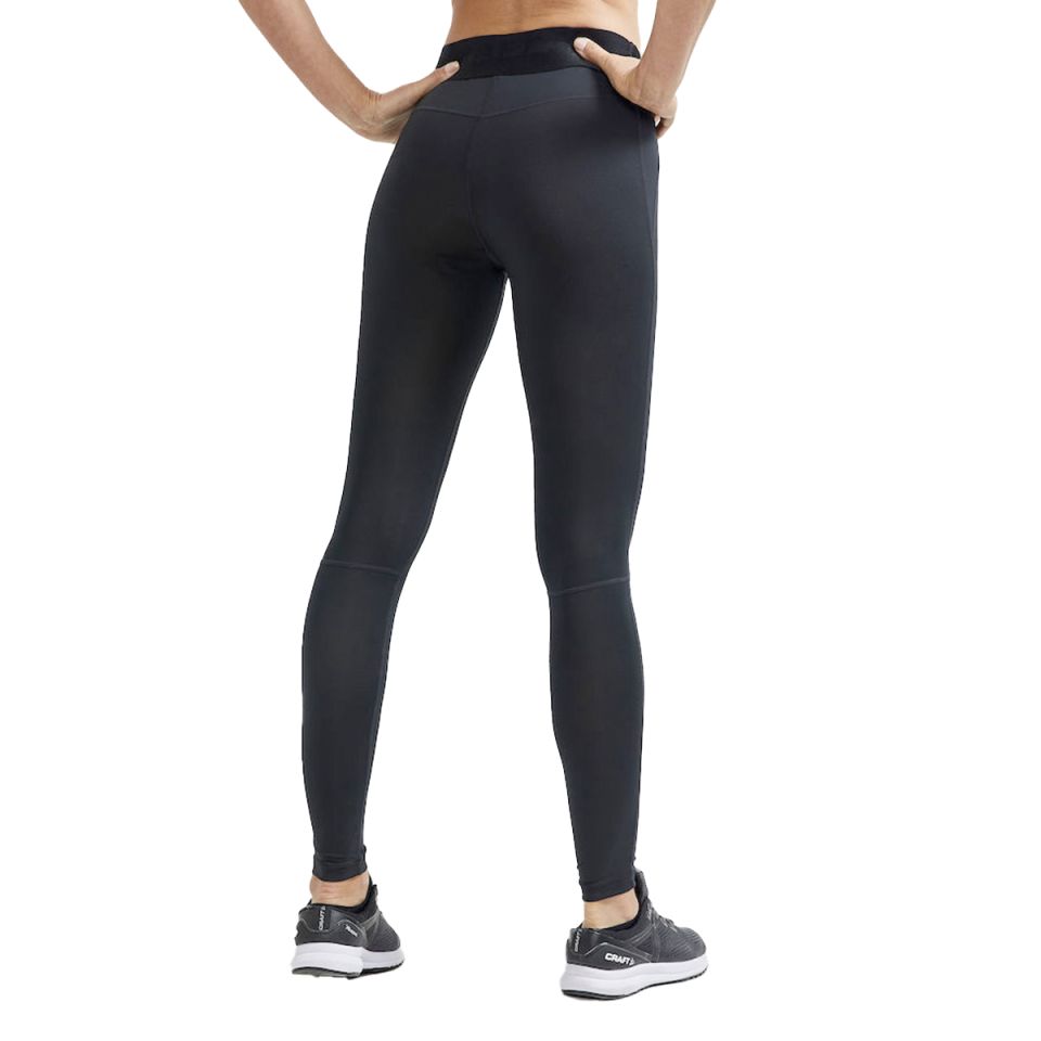 Craft set 2-delig Core Dames (foto 4)