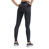 Craft set 2-delig Core Dames (foto 4)