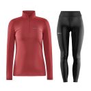 Craft set 2-delig Core