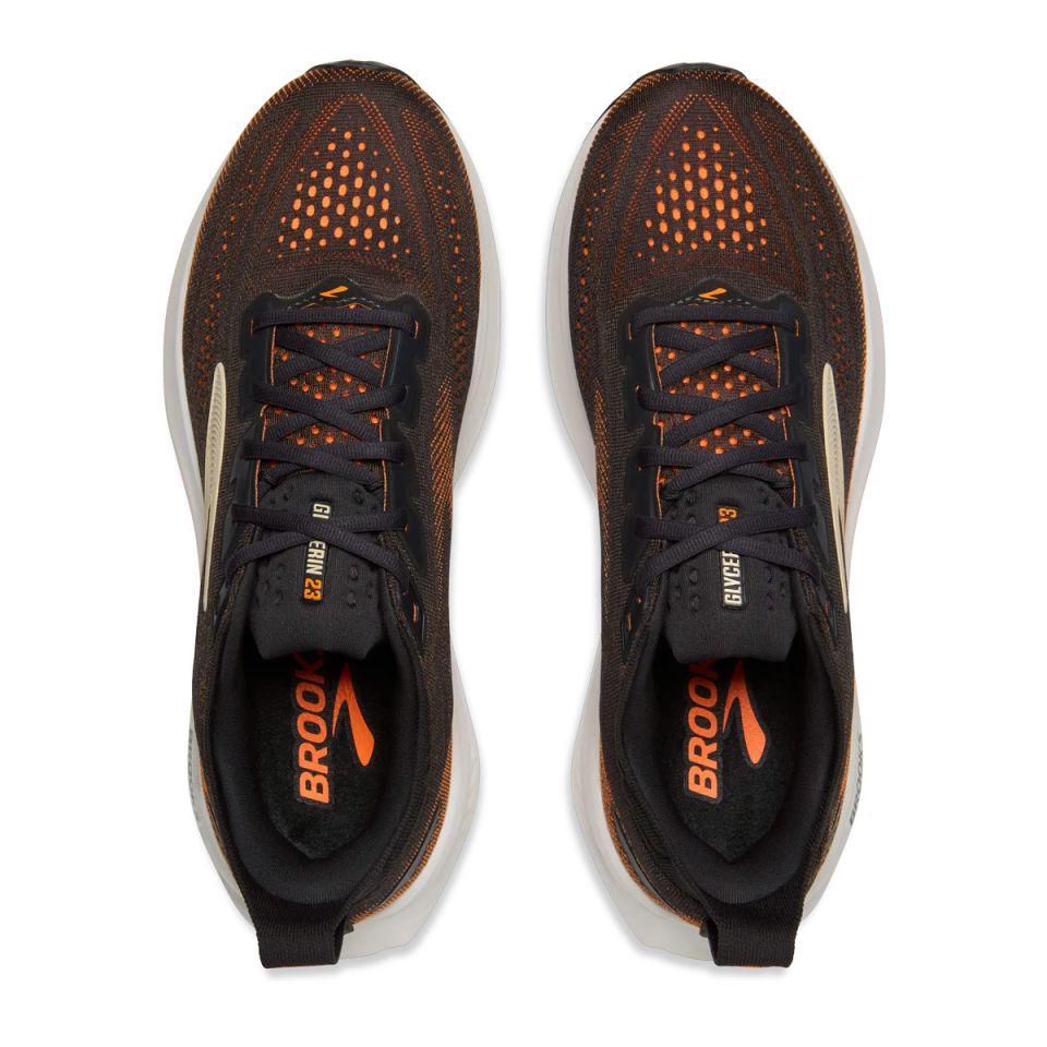 Brooks SS26/110476 1D 005 (foto 3)