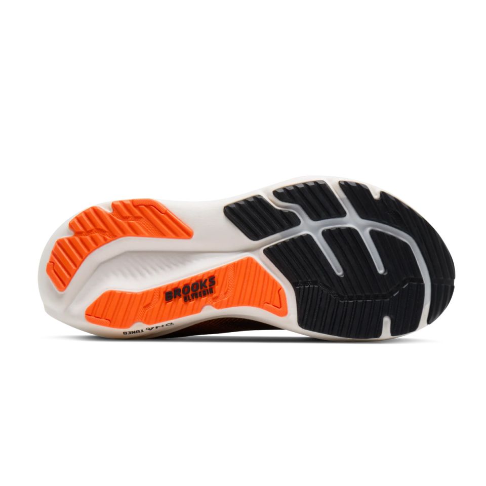 Brooks Glycerin 23 Heren (foto 4)