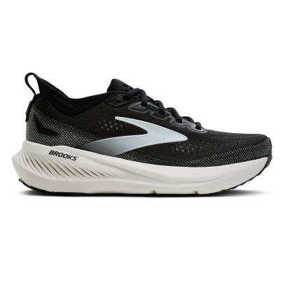 Brooks Glycerin 23 Dames