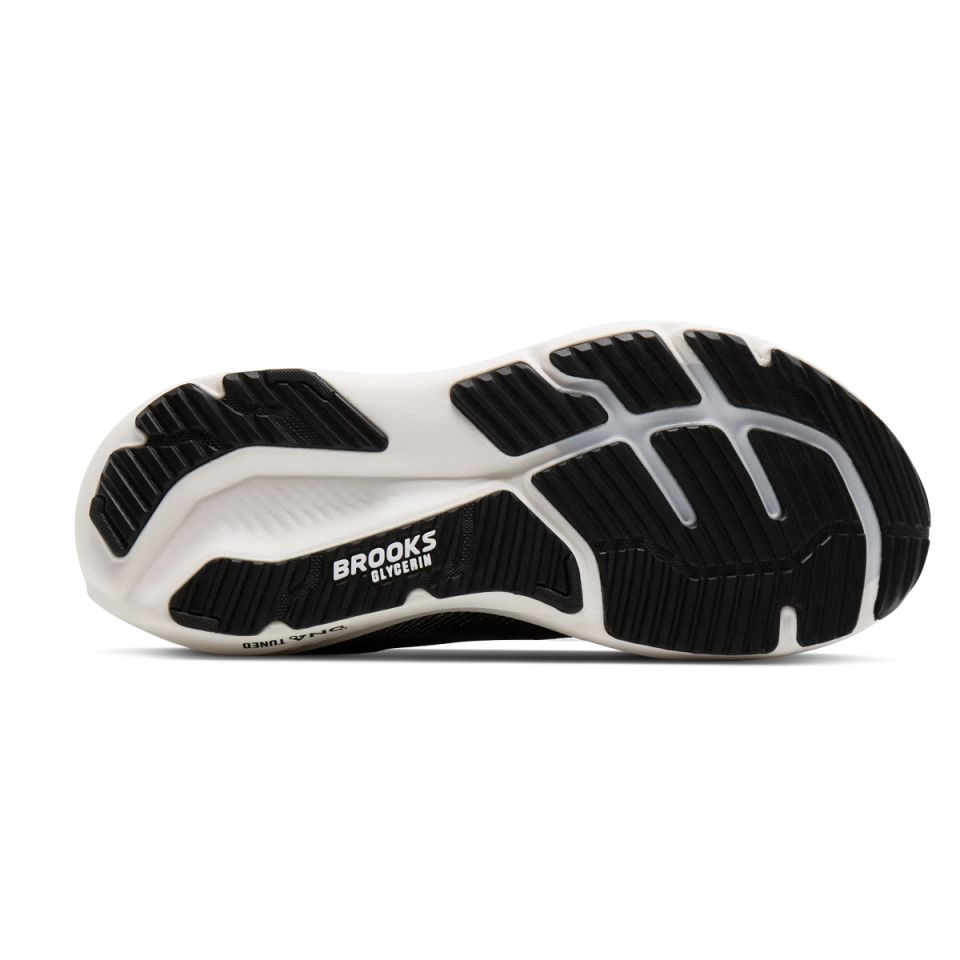 Brooks SS26/120465 1B 090 (foto 3)