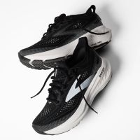 Brooks Glycerin 23 Heren (foto 4)