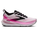Brooks Glycerin 23