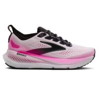 Brooks Glycerin 23 Dames (foto 1)