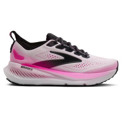 Brooks Glycerin 23 Dames