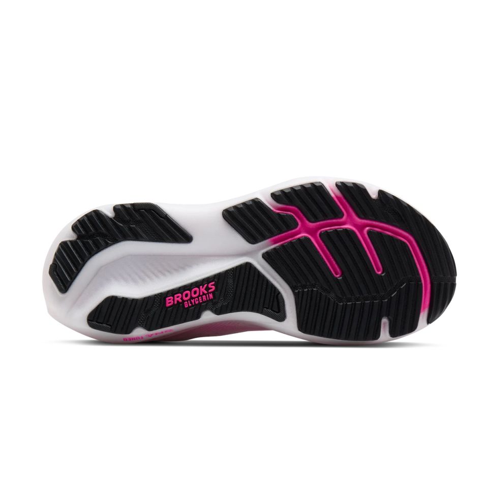 Brooks SS26/120465 1B 111 (foto 3)