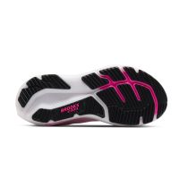 Brooks SS26/120465 1B 111 (foto 3)