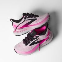 Brooks Glycerin 23 Dames (foto 4)