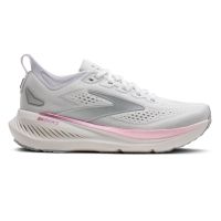 Brooks Glycerin 23 Dames (foto 1)